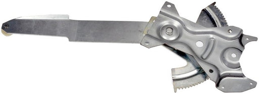 Window Regulator Dorman-OE Solutions 740-624