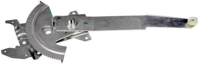 Window Regulator Dorman-OE Solutions 740-624