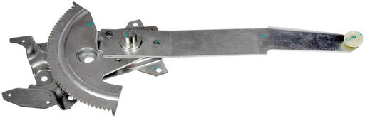 Window Regulator Dorman-OE Solutions 740-624