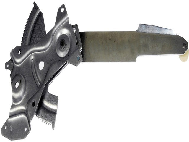 Window Regulator Dorman-OE Solutions 740-625