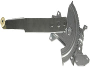 Window Regulator Dorman-OE Solutions 740-625