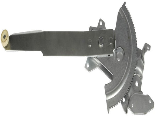 Window Regulator Dorman-OE Solutions 740-625