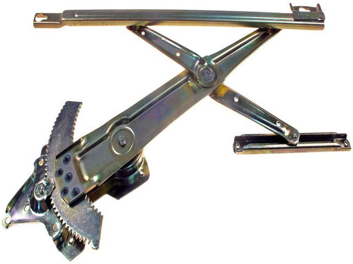 Window Regulator Dorman-OE Solutions 740-633