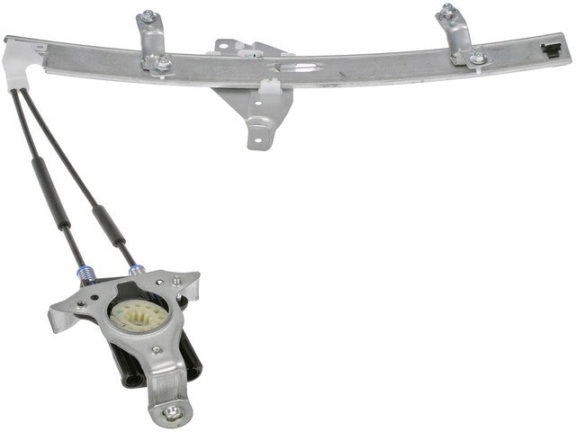 Window Regulator Dorman-OE Solutions 740-637