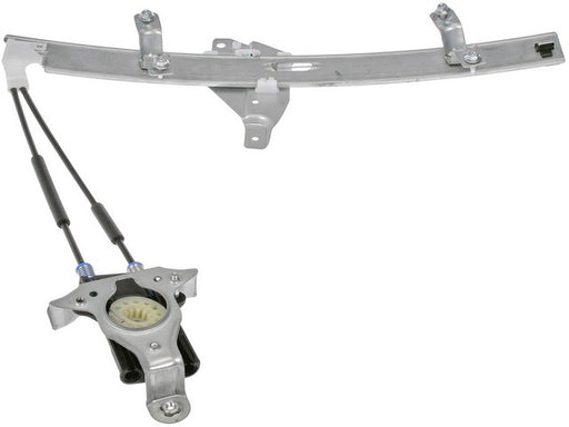 Window Regulator Dorman-OE Solutions 740-637