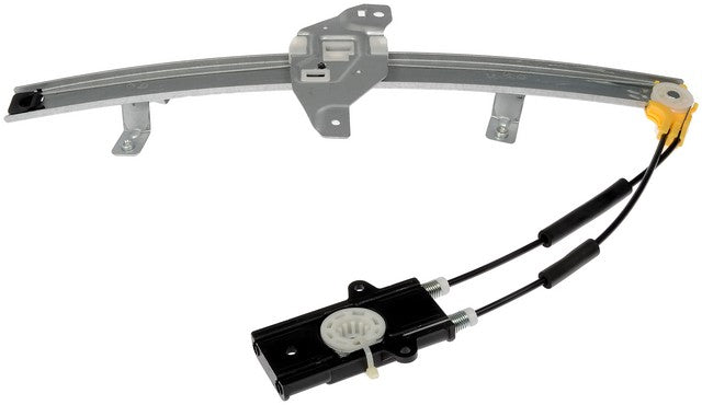 Window Regulator Dorman-OE Solutions 740-638