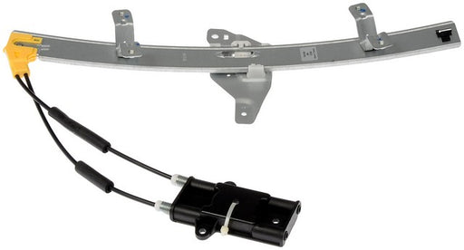 Window Regulator Dorman-OE Solutions 740-638