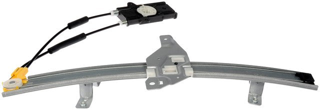 Window Regulator Dorman-OE Solutions 740-638
