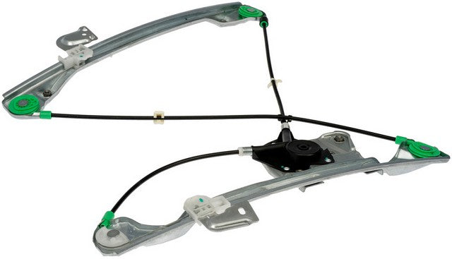 Window Regulator Dorman-OE Solutions 740-642