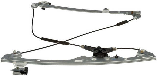 Window Regulator Dorman-OE Solutions 740-644