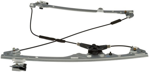 Window Regulator Dorman-OE Solutions 740-644
