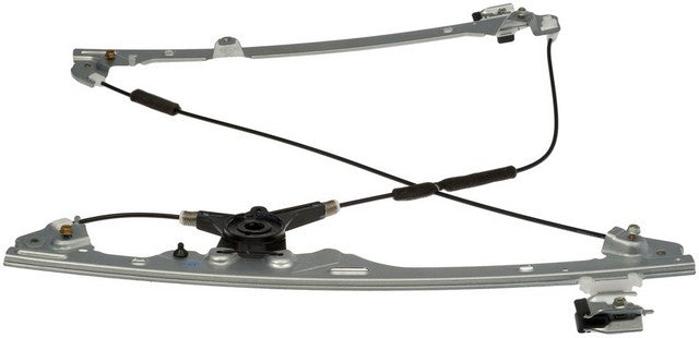 Window Regulator Dorman-OE Solutions 740-645