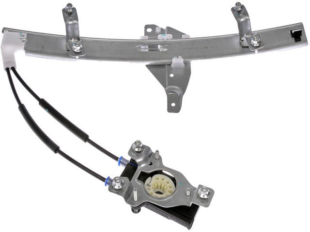 Window Regulator Dorman-OE Solutions 740-646