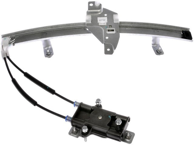 Window Regulator Dorman-OE Solutions 740-647