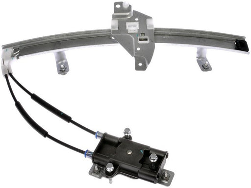 Window Regulator Dorman-OE Solutions 740-647