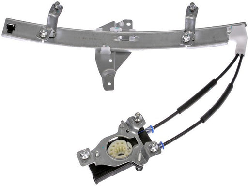 Window Regulator Dorman-OE Solutions 740-647