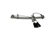 Window Regulator Dorman-OE Solutions 740-648