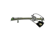 Window Regulator Dorman-OE Solutions 740-649