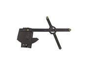 Window Regulator Dorman-OE Solutions 740-650