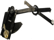Window Regulator Dorman-OE Solutions 740-651