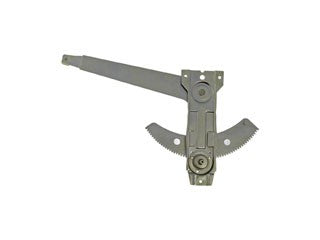 Window Regulator Dorman-OE Solutions 740-652
