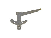 Window Regulator Dorman-OE Solutions 740-652