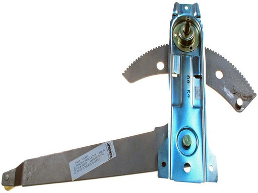 Window Regulator Dorman-OE Solutions 740-653