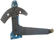 Window Regulator Dorman-OE Solutions 740-653