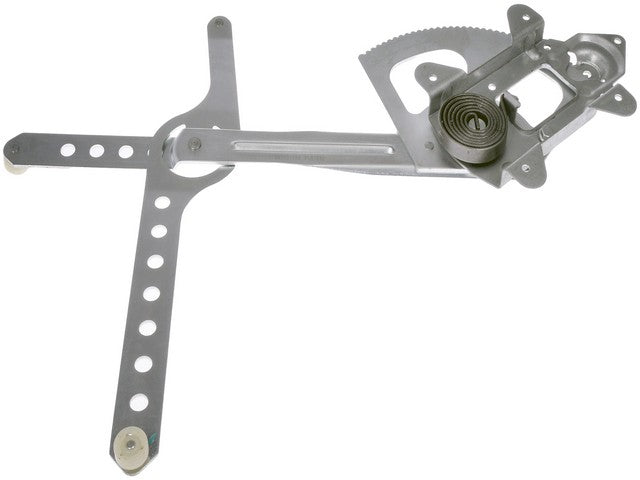 Window Regulator Dorman-OE Solutions 740-654