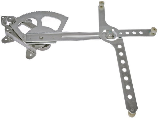 Window Regulator Dorman-OE Solutions 740-654