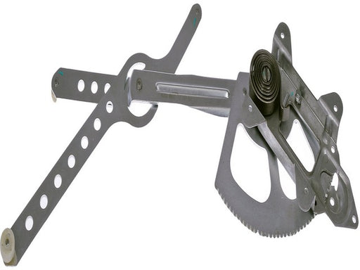 Window Regulator Dorman-OE Solutions 740-655