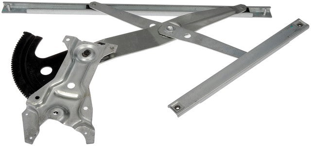 Window Regulator Dorman-OE Solutions 740-659