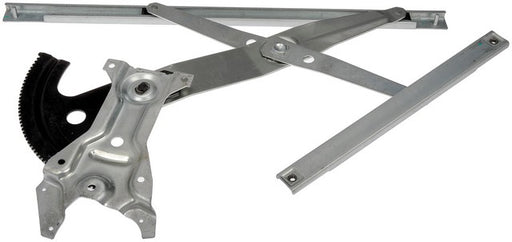 Window Regulator Dorman-OE Solutions 740-659