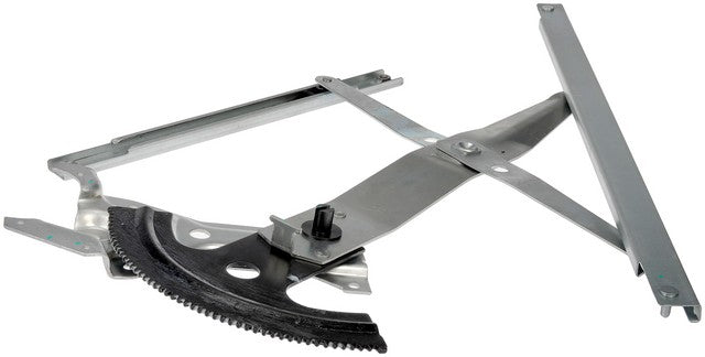 Window Regulator Dorman-OE Solutions 740-659