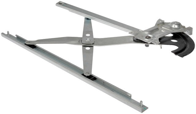 Window Regulator Dorman-OE Solutions 740-659