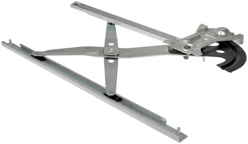 Window Regulator Dorman-OE Solutions 740-659