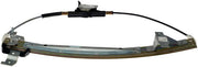 Window Regulator Dorman-OE Solutions 740-661