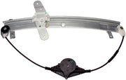 Window Regulator Dorman-OE Solutions 740-664