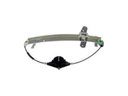Window Regulator Dorman-OE Solutions 740-665