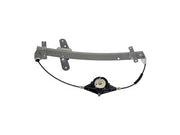 Window Regulator Dorman-OE Solutions 740-665