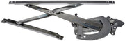 Window Regulator Dorman-OE Solutions 740-672