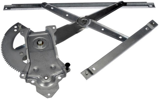 Window Regulator Dorman-OE Solutions 740-673