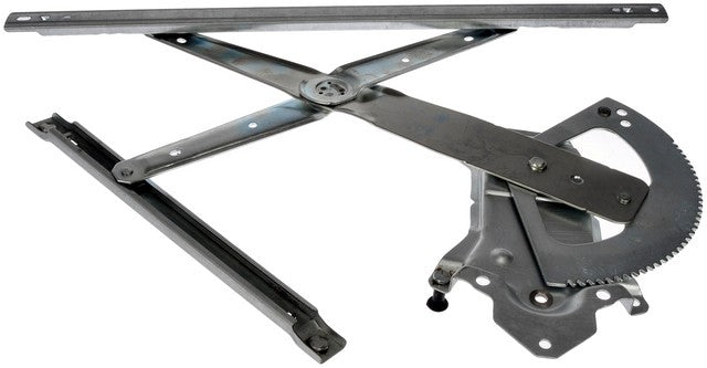 Window Regulator Dorman-OE Solutions 740-673