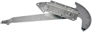 Window Regulator Dorman-OE Solutions 740-674