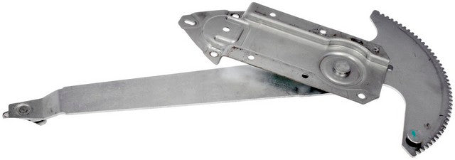 Window Regulator Dorman-OE Solutions 740-674