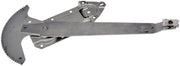 Window Regulator Dorman-OE Solutions 740-674