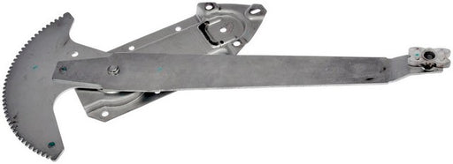 Window Regulator Dorman-OE Solutions 740-674