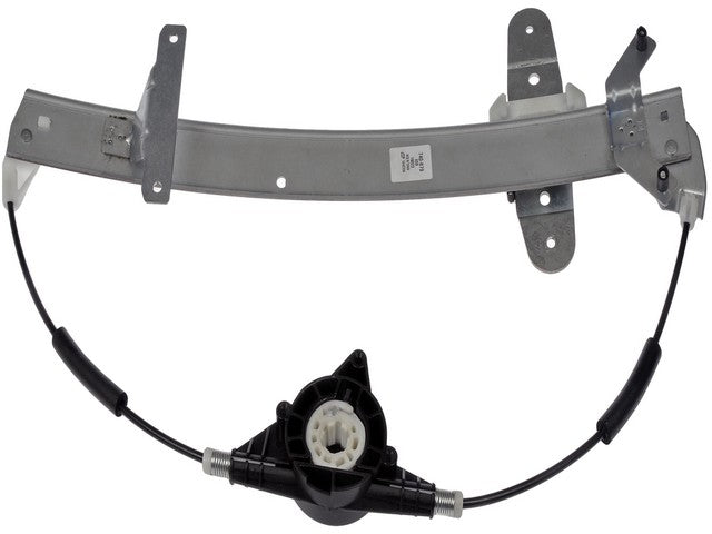 Window Regulator Dorman-OE Solutions 740-679