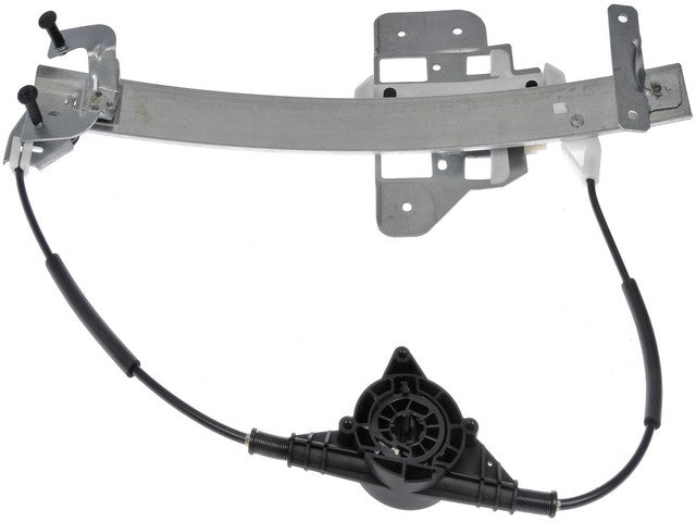 Window Regulator Dorman-OE Solutions 740-685