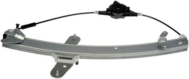 Window Regulator Dorman-OE Solutions 740-686